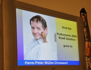 Müller-Drossaart