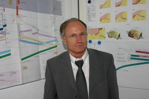 Juerg Lucek